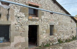Cancon, Aquitaine 47290