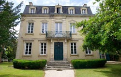 Marciac, Midi-Pyrénées 32230