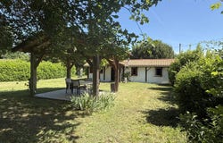 Sore, Aquitaine 40430