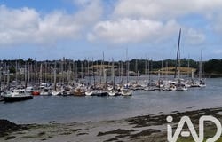 Tréguier, Brittany 22220