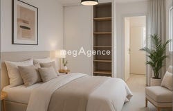 Le Blanc-Mesnil, Île-de-France 93150