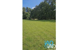 Laires, Hauts-de-France 62960