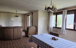 Gilly-Sur-Isère, Rhône-Alpes 73200