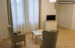 Chateauroux, Centre-Val de Loire 36000