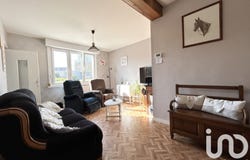 Lumbres, Hauts-de-France 62380
