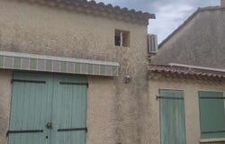 Méjannes-le-Clap, Occitanie 30430
