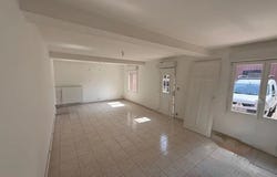 Beaumetz-lès-Loges, Pas-de-Calais 62123