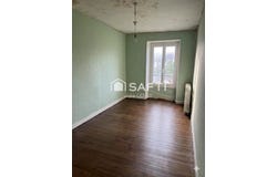 Loue, Pays de la Loire 72540