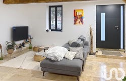Samatan, Occitanie 32130