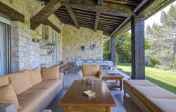 BIOT HH-15823468, Biot, Provence-Alpes-Côte d'Azur