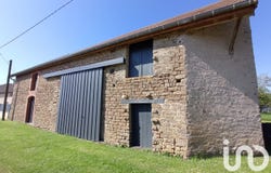Meilly-sur-Rouvres, Bourgogne-Franche-Comté 21320