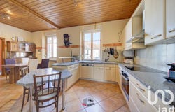 Rémelfing, Grand Est 57200