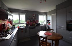 Sathonay-Camp, Rhône 69580