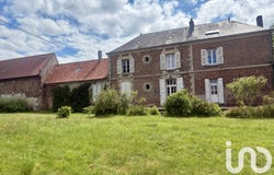 Lataule, Hauts-de-France 60490