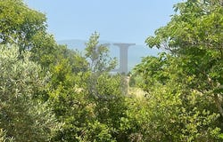 Bédoin, Provence-Alpes-Côte d'Azur 84410