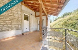 Mouchard, Franche-Comté 39330