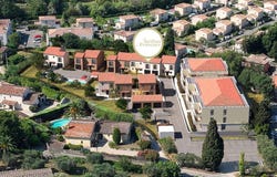 OPIO, Provence-Alpes-Côte d'Azur 06650