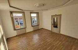 Habarcq, Nord-Pas-de-Calais 62123