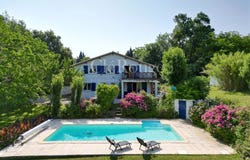 Eymet, Aquitaine 24500