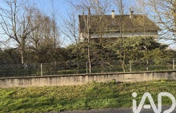 Saint-Martin-des-Lais, Auvergne-Rhône-Alpes 03230