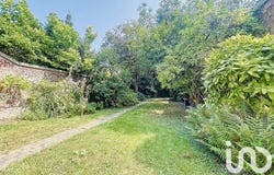 Douai, Hauts-de-France 59500