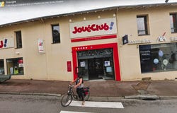 SAINT JUNIEN, Nouvelle-Aquitaine 87200