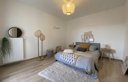 Thonon-les-Bains, Haute-Savoie 74200