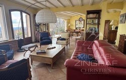Cabris, Provence-Alpes-Côte d'Azur 06530