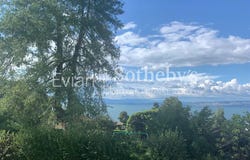 Neuvecelle, Haute-Savoie 74500