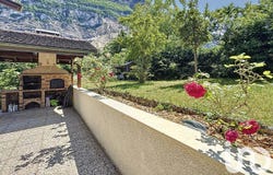 Étrembières, Auvergne-Rhône-Alpes 74100