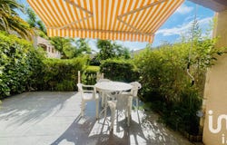 La Londe-les-Maures, Provence-Alpes-Côte d'Azur 83250