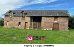 Grand Bourgtheroulde, Normandy 27520