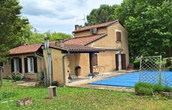 Lamonzie-Saint-Martin, Nouvelle-Aquitaine 24680