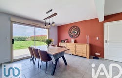Chemilly-sur-Yonne, Bourgogne-Franche-Comté 89250