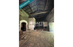Rouffiac, Poitou-Charentes 17800