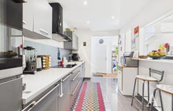 ROUBAIX, Hauts-de-France 59100
