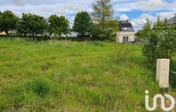 Billé, Brittany 35133