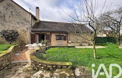 Viels-Maisons, Hauts-de-France 02540