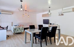 Anet, Centre-Val de Loire 28260
