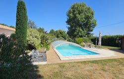 Miélan, Occitanie 32170