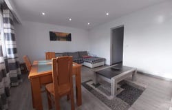 Chelles, Seine-et-Marne 77500