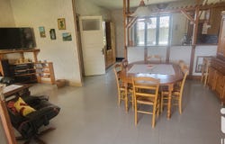 Brié-et-Angonnes, Auvergne-Rhône-Alpes 38320
