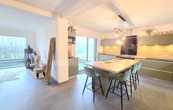 Juvigny-sur-Loison, Lorraine 55600