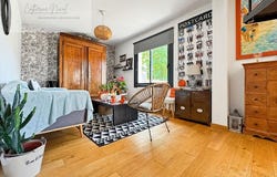 La Baule-Escoublac, Pays de la Loire 44500
