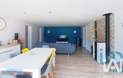 Thuir, Occitanie 66300