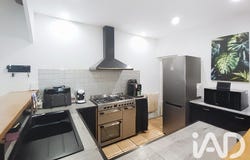 Chabris, Centre-Val de Loire 36210
