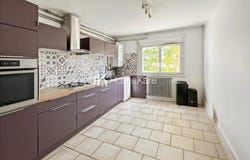 Blagnac, Haute-Garonne 31700