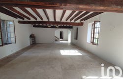 Noyen-sur-Seine, Île-de-France 77114