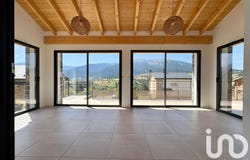 La Cabanasse, Occitanie 66210