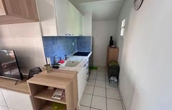 Roquebrune-Sur-Argens, Provence-Alpes-Côte d'Azur 83380